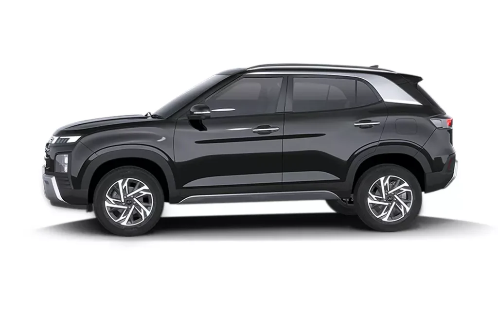 Seltos & Creta Hybrid Launch Details 2026