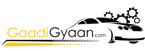 gaadigyaan.com